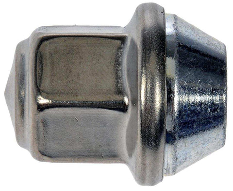 DORMAN 611-303 WHEEL NUT