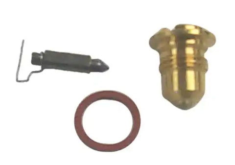 SIERRAMARINE 18-7233 NEEDLE & SEAT