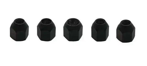 MOROSO 46330 LUG NUT 1/2IN. -20 13/1