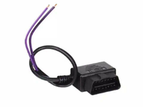 AMP RESEARCH 19-04064-90 MODULE OBD-II FORD F150 - 2015