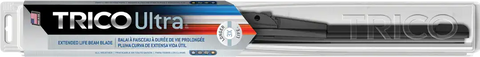 19' TRICO ULTRA BEAM BLADE