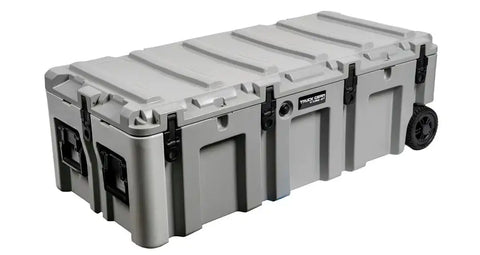 TRUCK GEAR TWSTRCS175 TGR EXPEDITION TW STORAGE CASE 175L