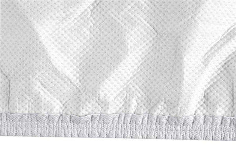 COVERCRAFT C16968FO120AC CUSTOM 5-LAYER SOFTBACK ALL CLIMATE