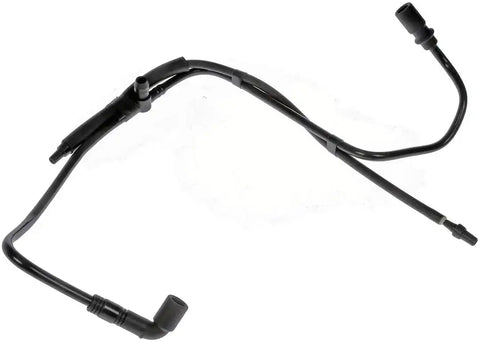 DORMAN 46084 PCV HOSE