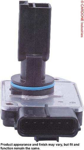 MAF SENSOR