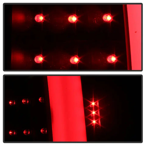 SPYDER 9038778 XTUNE SILVERD 99-02 B.SMK