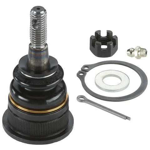 MOOG K80008 BALL JOINT