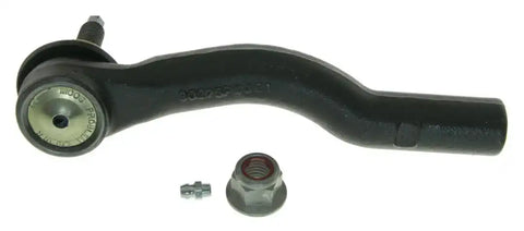 MOOG ES3694 TIE ROD END RH FORD 03-05