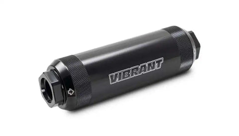 VIBRANT 16285 HD POWERFILTER  FUEL FILTER  40 MIC