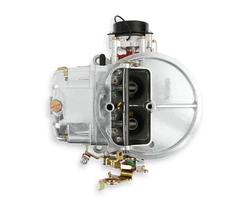 HOLLEY 0-80350 2300 350CFM STREET AVENGE