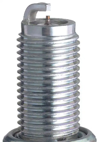 NGK 4218 CR8EIX S.PLUGS 4/BX