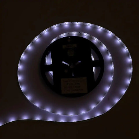 LIGHT-VISTA AWNING LED TUBE 17'