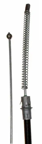 RAYBESTOS BC92299 PARKING BRAKE CABLE