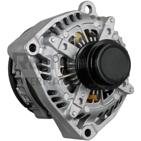 REMY INTL 22068 DOMESTIC ALTERNATOR