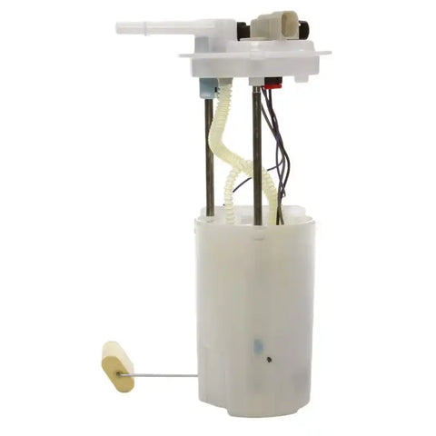 FUEL PUMP MODULE ASSEM
