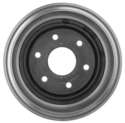 BRAKE PARTS