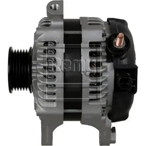 BODY ARMOR 20020 SKY RIDGE PIKE AWNING