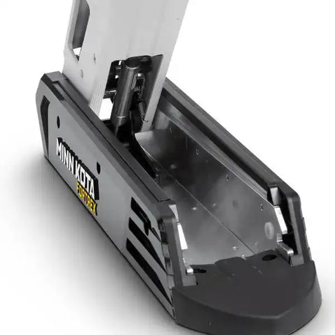 MINN KOTA 1368667 FORTREX 80/DSC