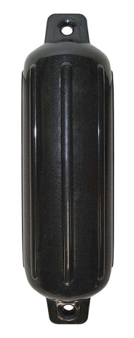 STORM GARD FENDER 5.5' X 20' ONYX B