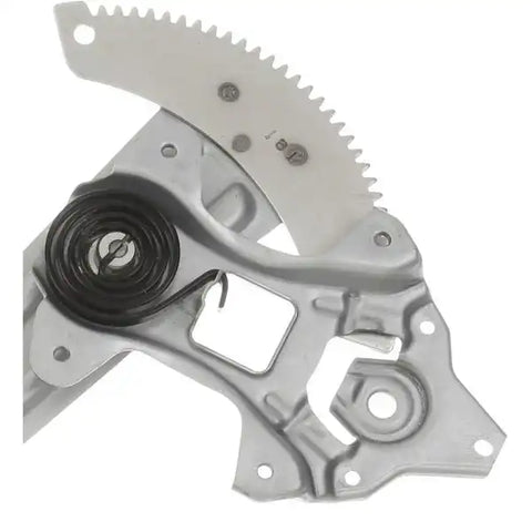 NEW WINDOW LIFT REGULATOR