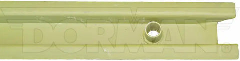 Dorman 926-988 Truck Bed Floor Support OE Solutions ™ OE Replacement Steel