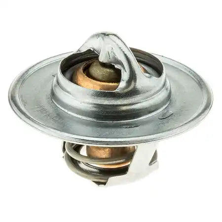 MOTOR RAD AM 200-205 THERMOSTAT