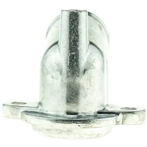 WATER OUTLET