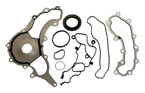CROWN AUTO 68078554AD GASKET KIT