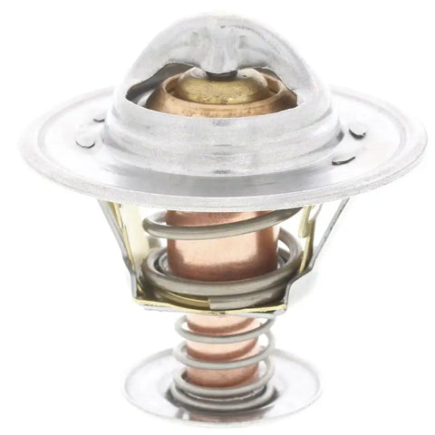 MOTOR RAD AM 7228-195 FAIL SAFE THERMOSTAT