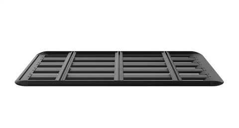 RHINO RACK 62100F PIONEER 6 PLATFORM 1500 X 1240 F/P