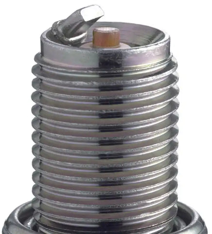 NGK 4074 R6061-9 SPC PLG F/3501