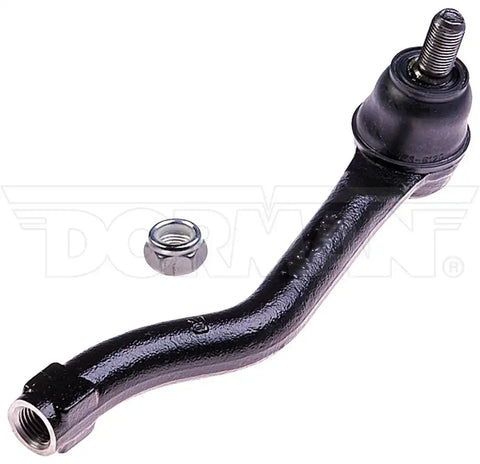 DORMAN TO59271PR TIE ROD END
