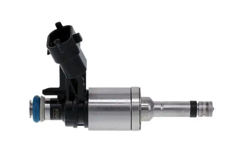 REMAN FUEL INJECTOR