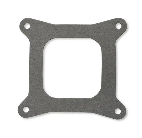 Classic Street Carburetor
