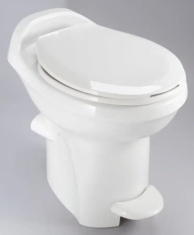 AQUA-MAGIC STYLE PLUS HIG