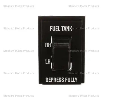 FUEL TANK SEL SWITCH