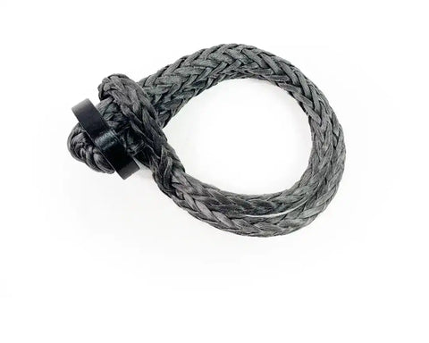 SOFT SHACKLE 7/16' 41 000 LB. WITH