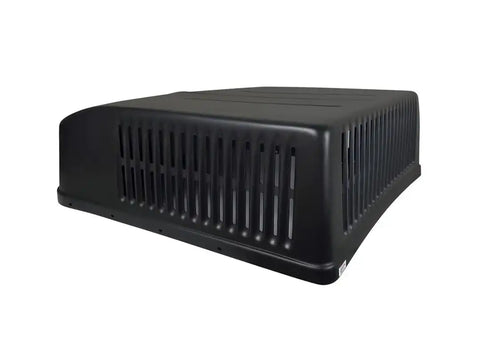 ICON 14927 DOMETIC BRISK AIR DUO THERM RV AIR