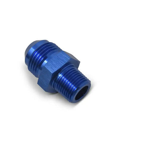 #12 3/4 FLARE TO 1/2 PIPE