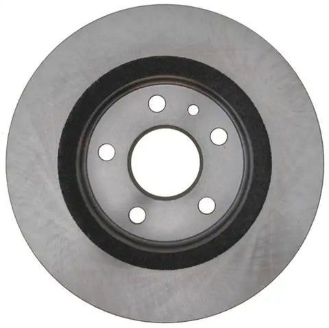 BRAKE ROTOR