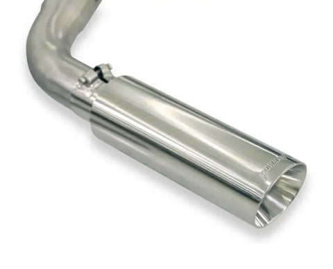 22-23 TOYOTA TUNDRA 3.5L AMT DOR/S