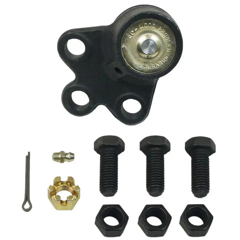 MOOG K500227 BALL JOINT