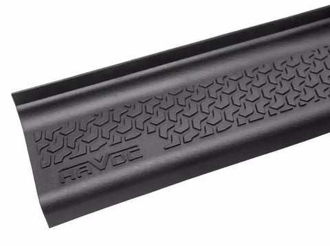 OMIX-ADA HFB-08-001 INTERIOR ACCESSORIES - OFFROAD