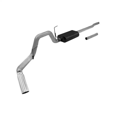 F150 SINGL PIPE EXHST04-6