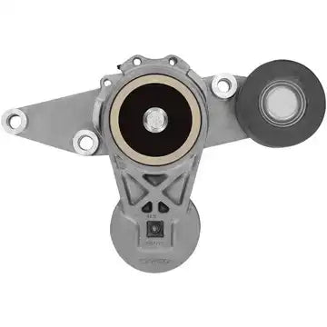DAYCO 89947 AUTOMATIC BELT TENSIONER HD DAYCO