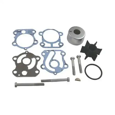 SIERRAMARINE 18-3370 WATER PUMP KIT
