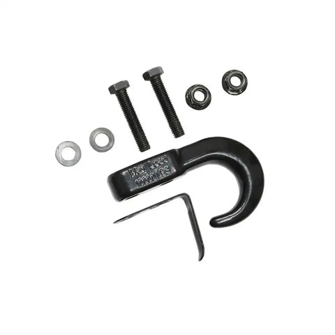 WESTIN 36-2125 Bumper Push Bar 2020-2025 Ford Police Interceptor Utility