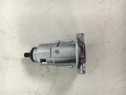 LOCK FOR ALUM CHESTS