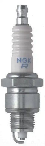 NGK 3180 BPZ8HS-15 SPARK PLUG