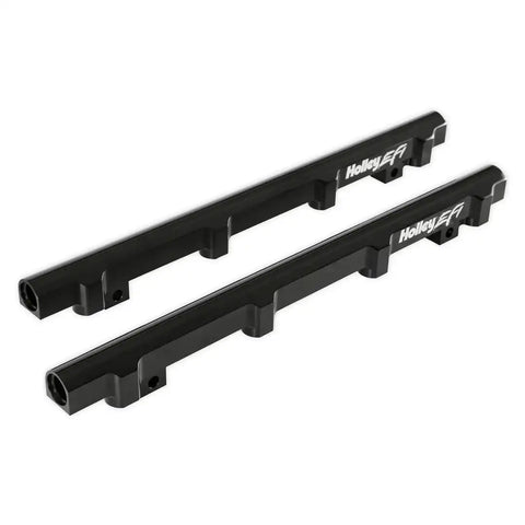FUEL RAIL KIT  LT LO-RAM  PORT-INJ